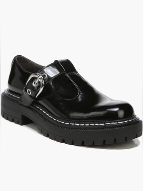 Circus by Sam Edelman Emelia Mary Jane Loafer